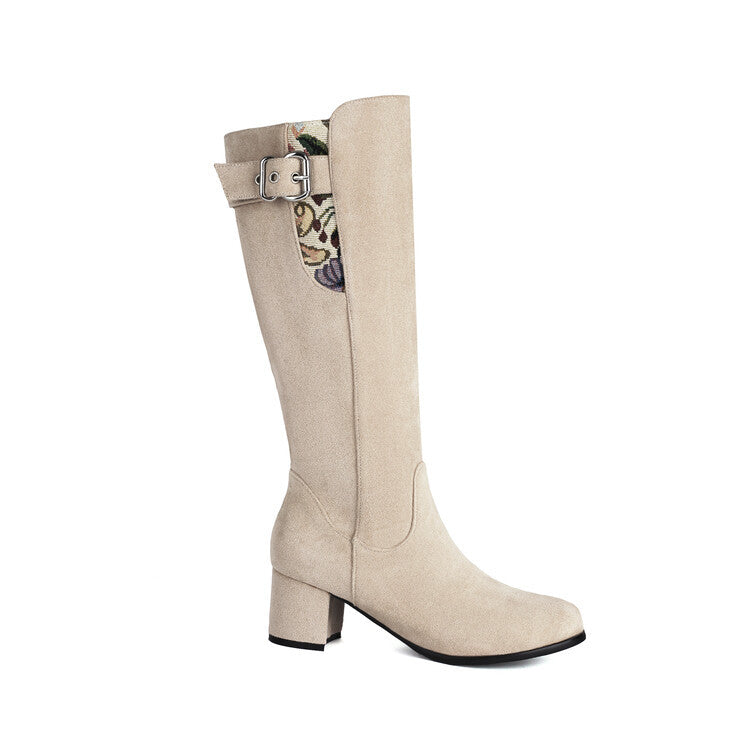 Comfortable Orthopedic Boots for Daily Wear