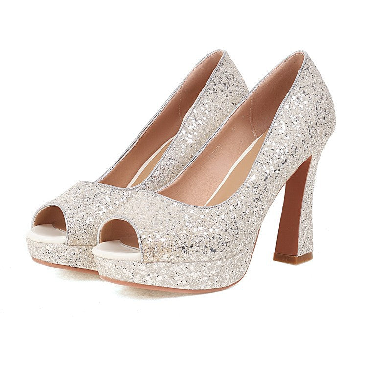 Stylish Orthopedic Sandals for Any Occasion