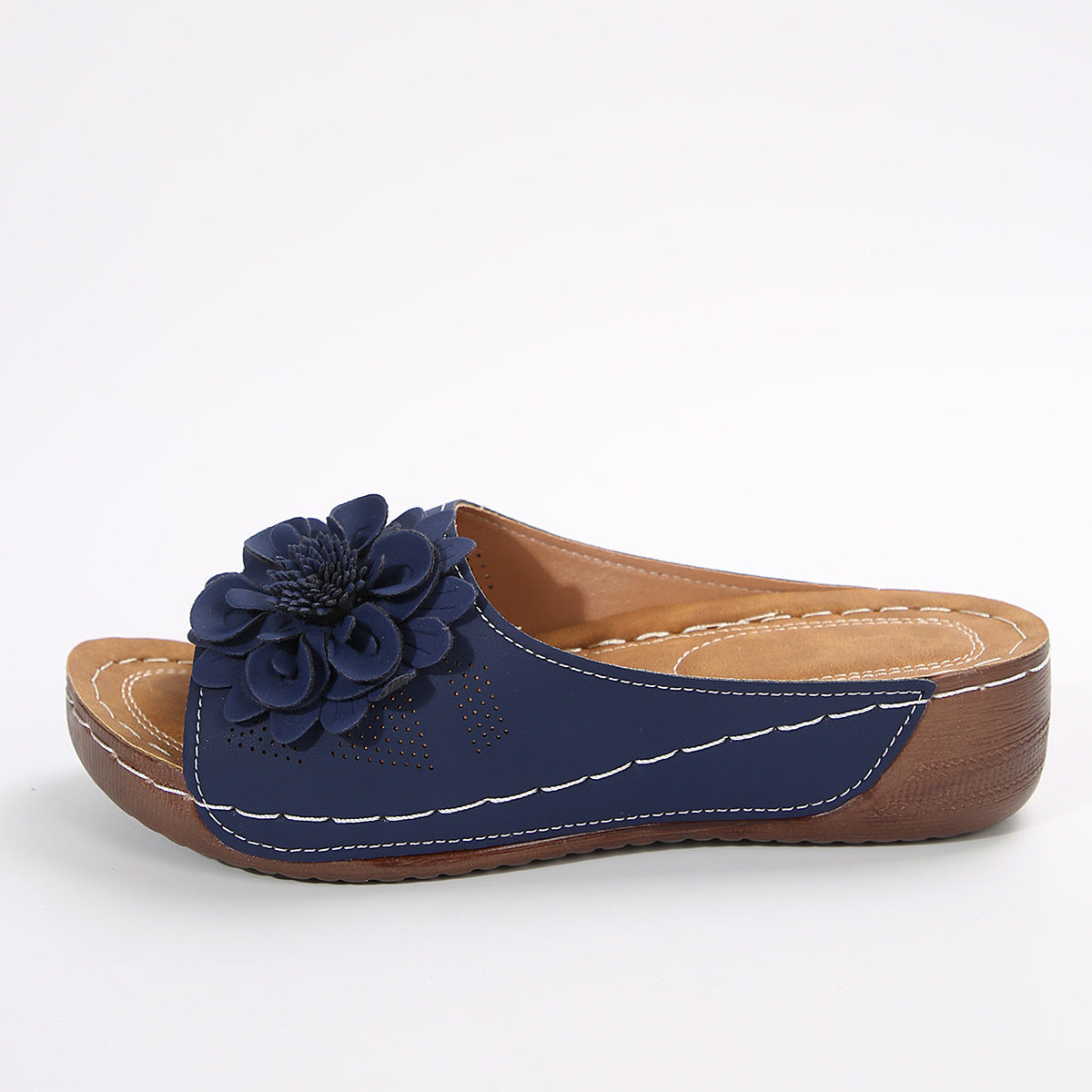 Style 7