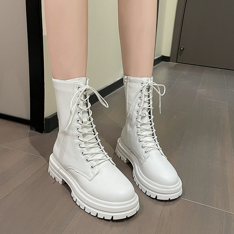 Stylish Orthopedic Boots for Any Occasion