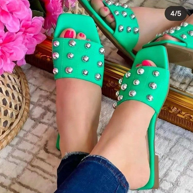 Style 2