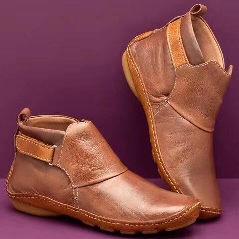 Style 1