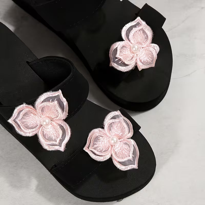 Stylish Orthopedic Sandals for Any Occasion