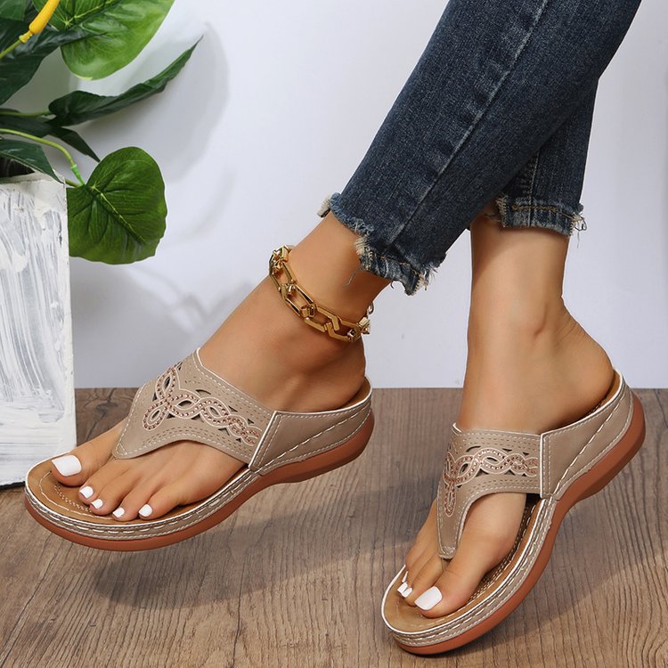 Style 1