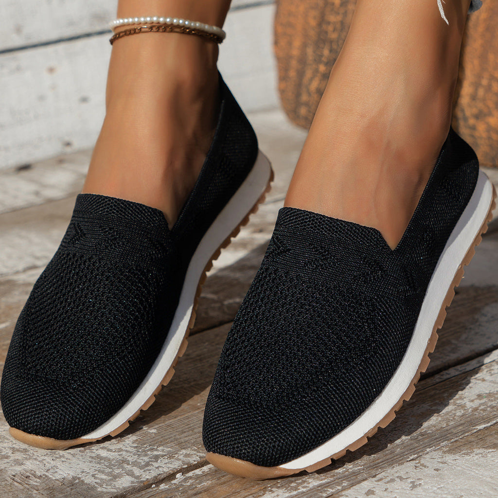 Stylish Orthopedic Sneakers for Any Occasion