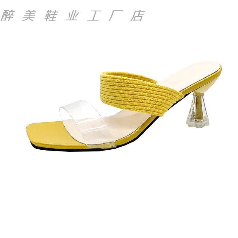 Stylish Orthopedic Sandals for Any Occasion