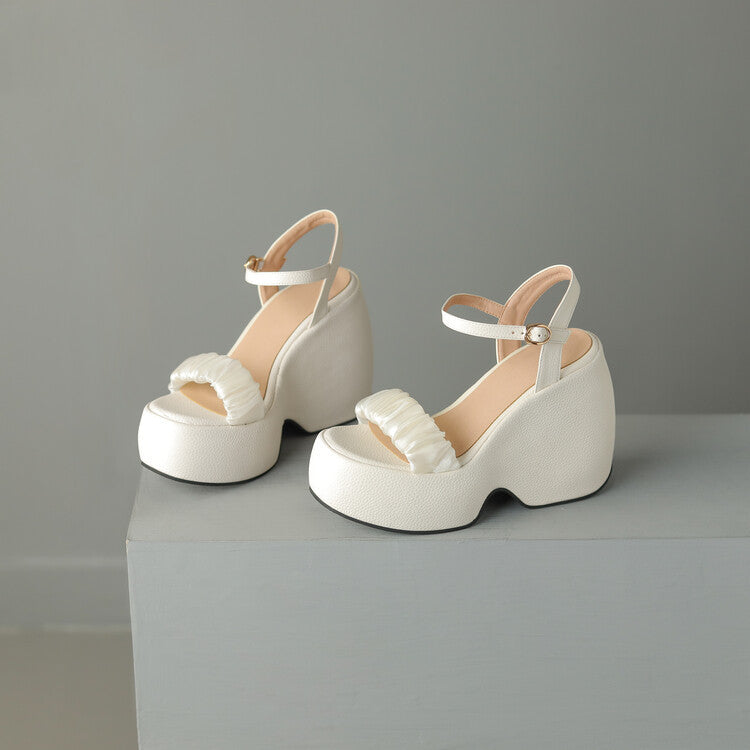 Style 1