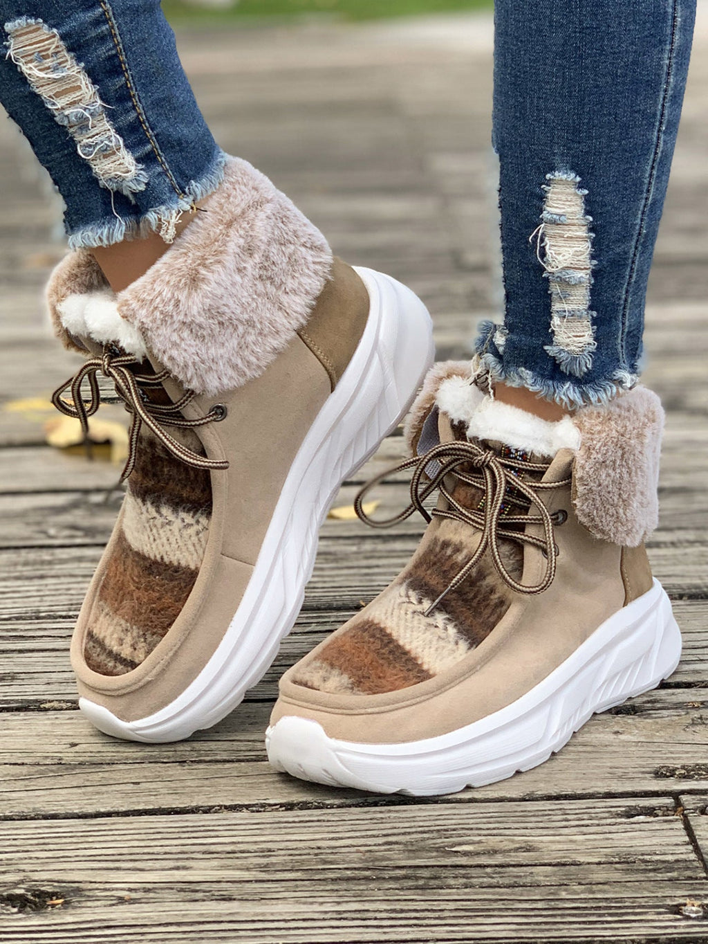 Style 1