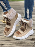Style 1
