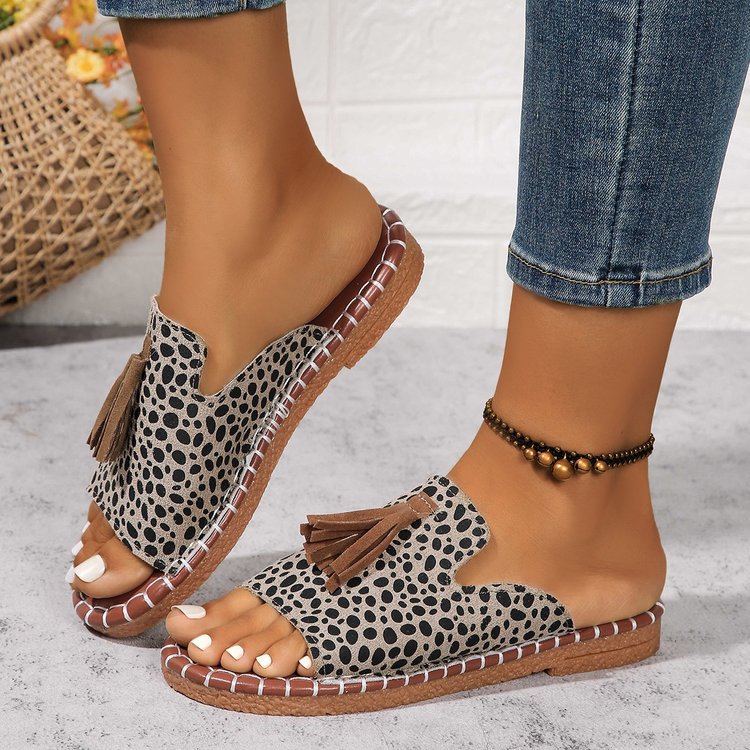 Style 4