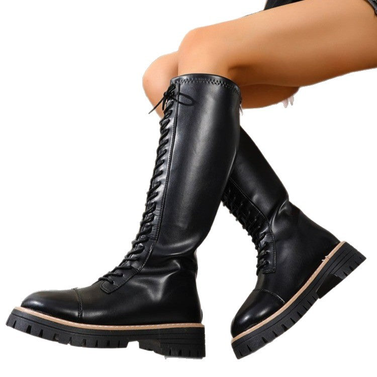 Comfortable Orthopedic Boots for Daily Wear