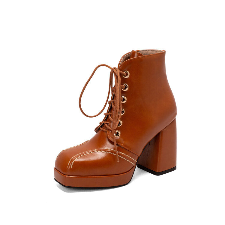 Style 3