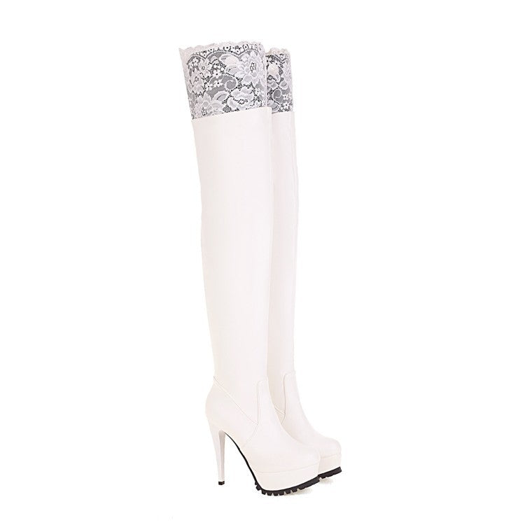 Comfortable Orthopedic Boots for Daily Wear