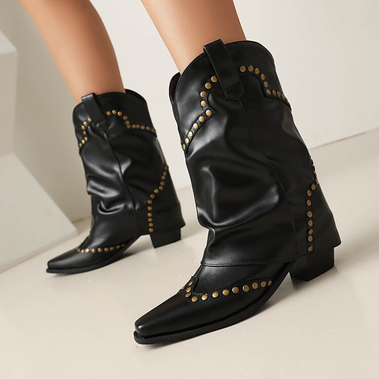Comfortable Orthopedic Boots for Daily Wear