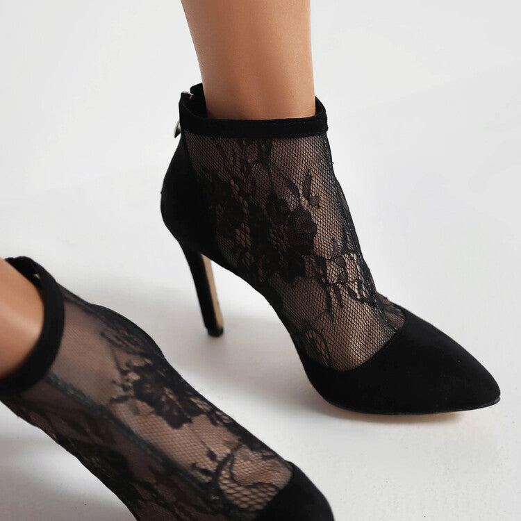 Classic Orthopedic Sandals with Timeless Style