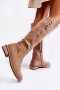 Style 1