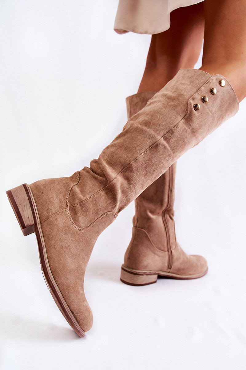 Style 1