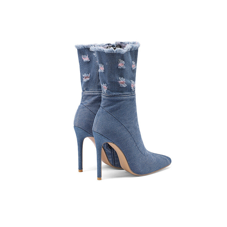Style 2