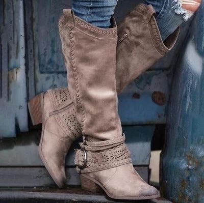 Style 3