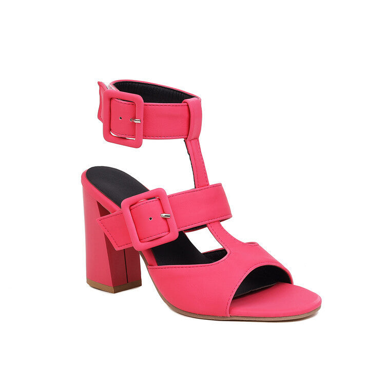 Style 2