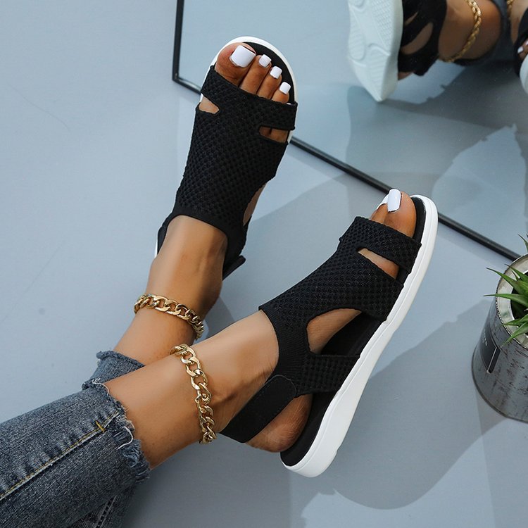 Style 3
