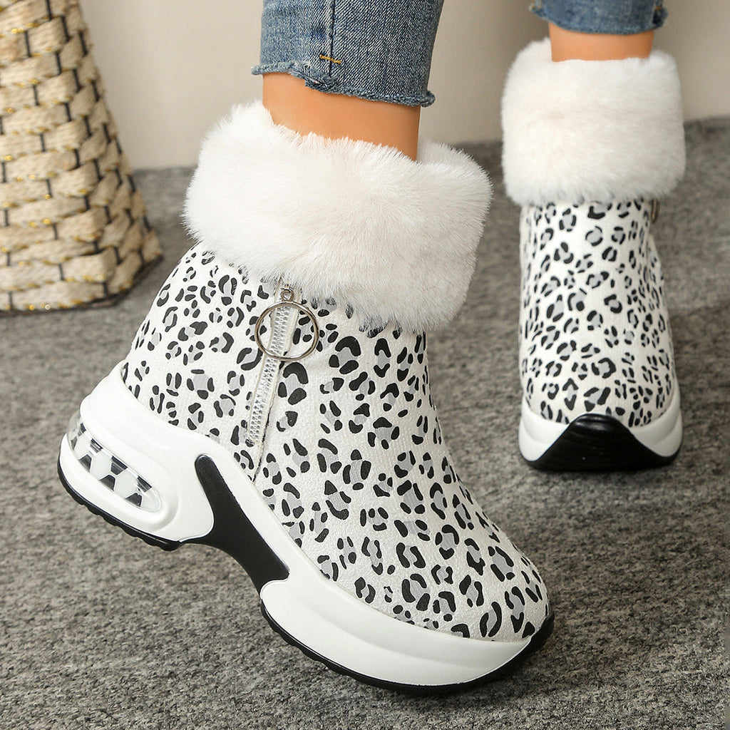 Style 2