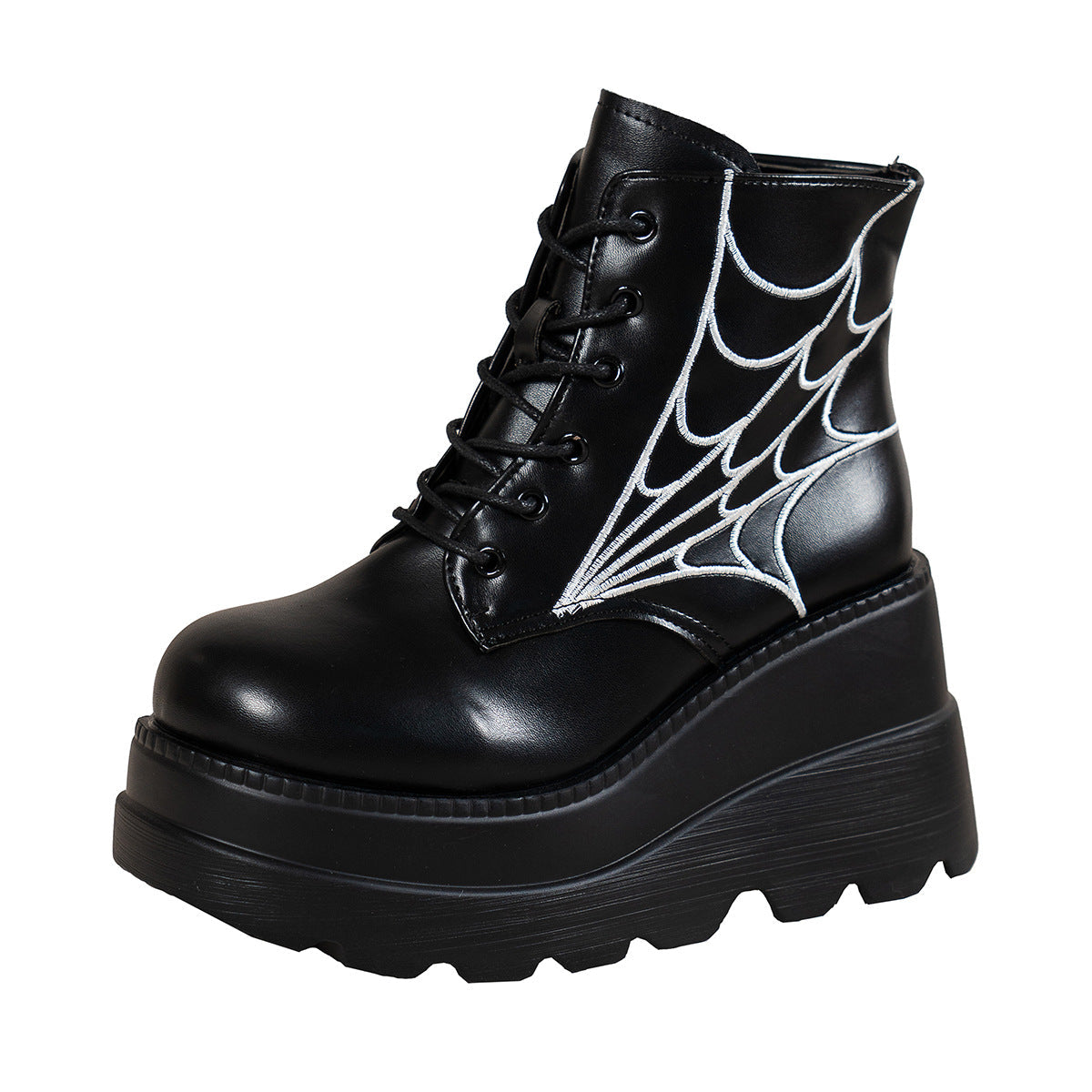 Comfortable Orthopedic Boots for Daily Wear
