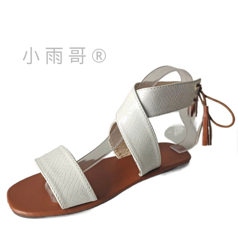 Comfortable Orthopedic Sandals for Daily Wear