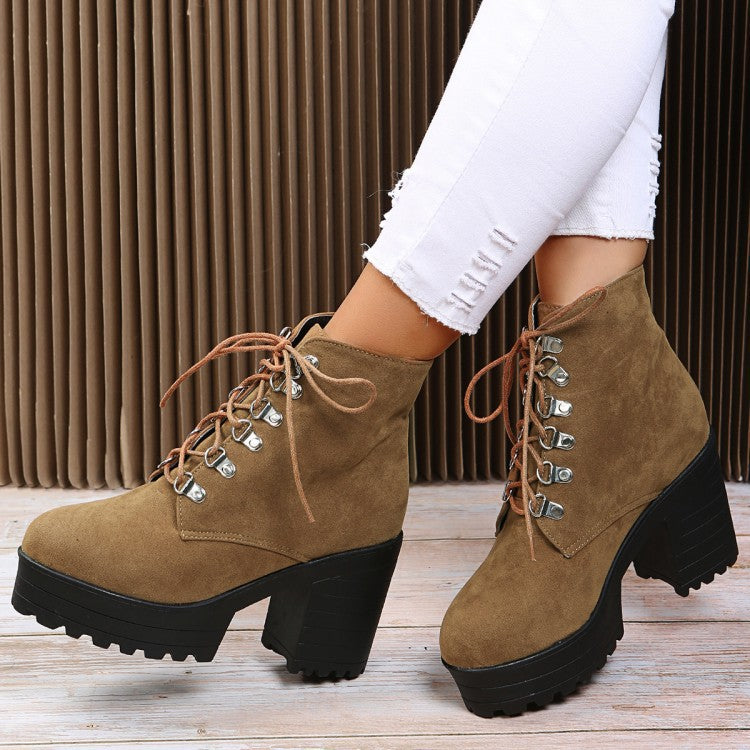 Style 4