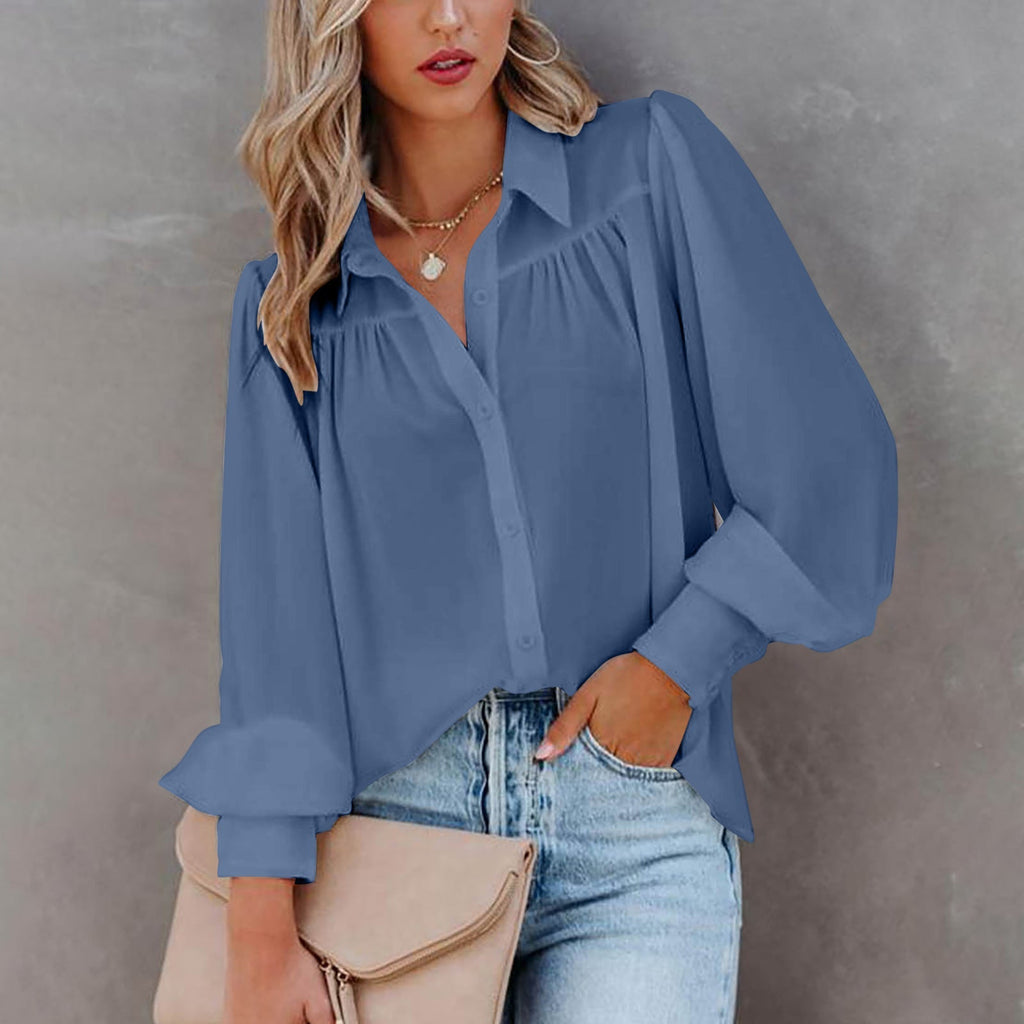 Bluegray
