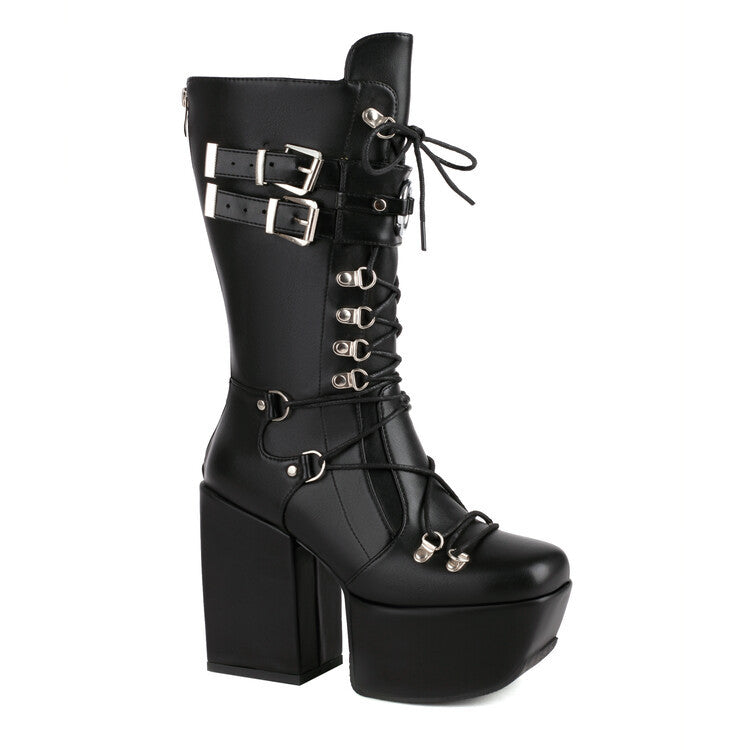 Style 2