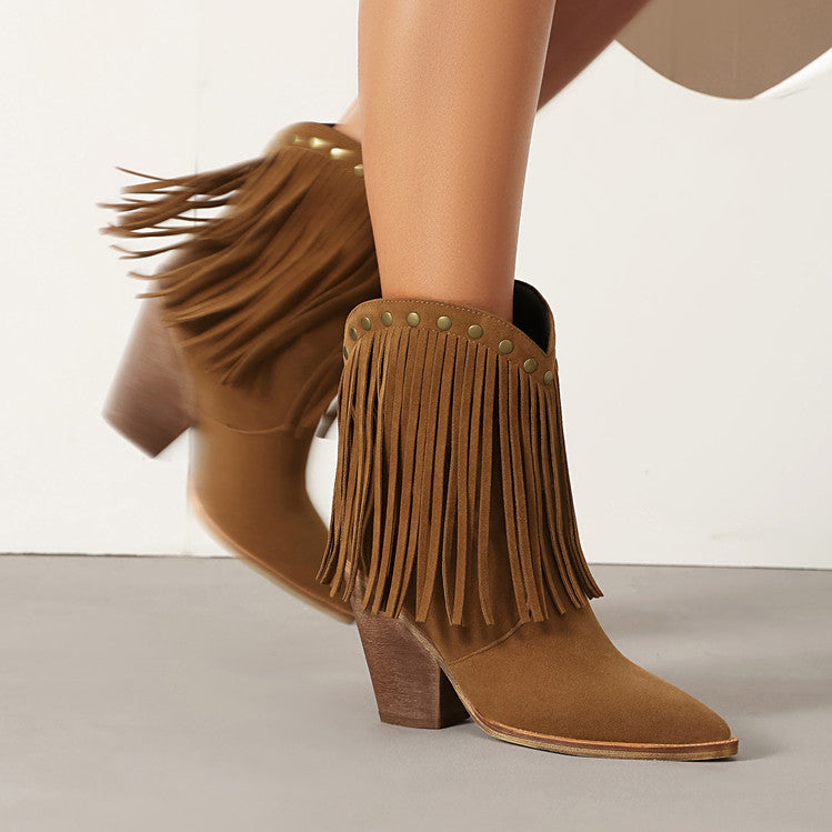 Comfortable Orthopedic Boots for Daily Wear