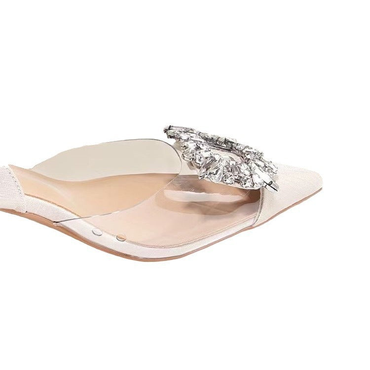 Comfortable Orthopedic Sandals for Daily Wear