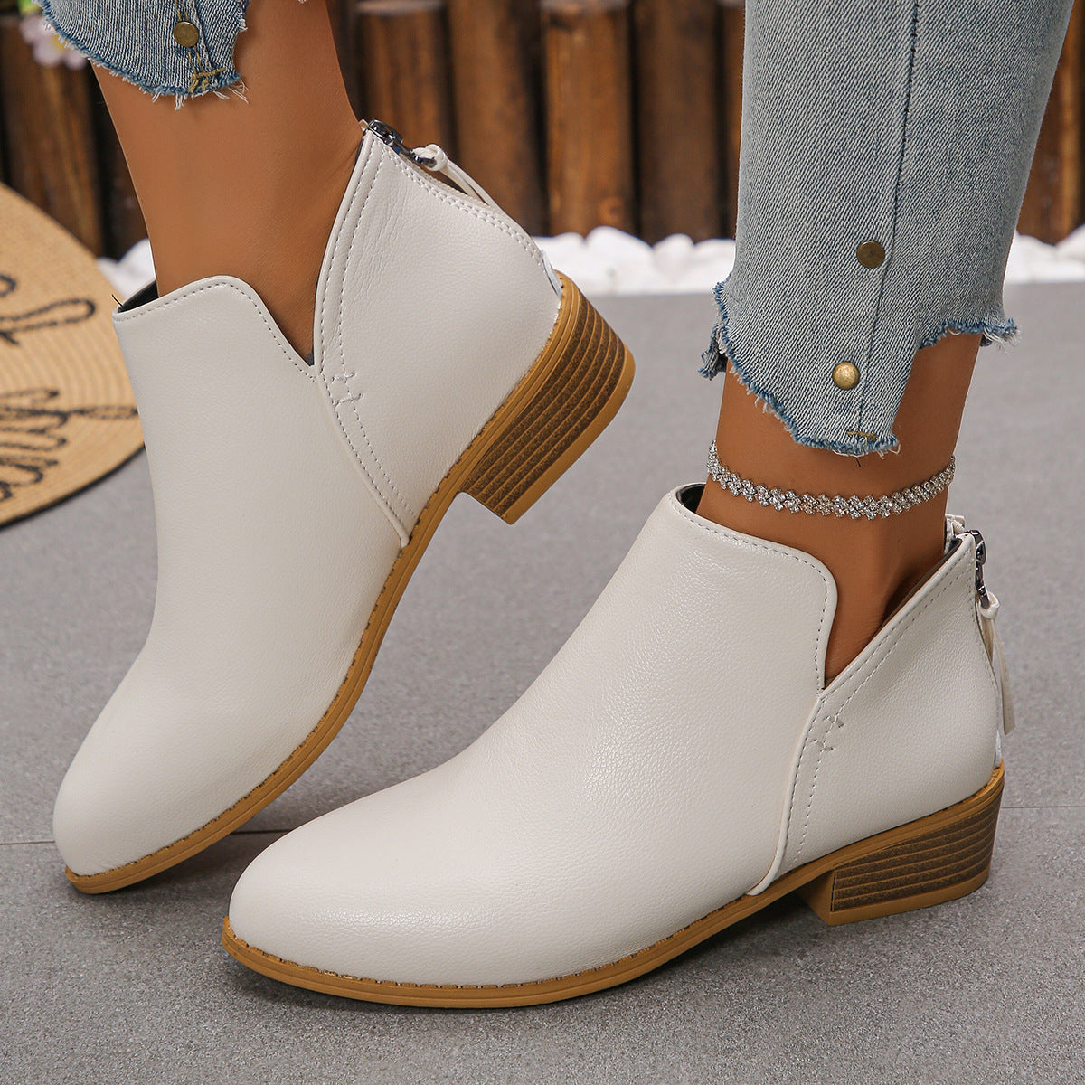 Style 3