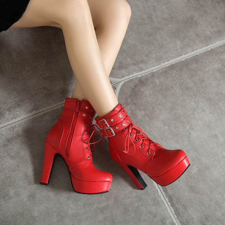 Stylish Orthopedic Boots for Any Occasion