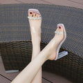 Style 1