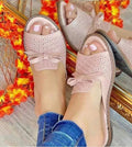 Style 1