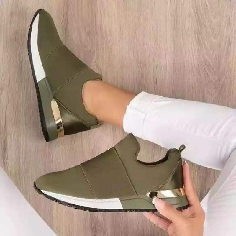 Style 2