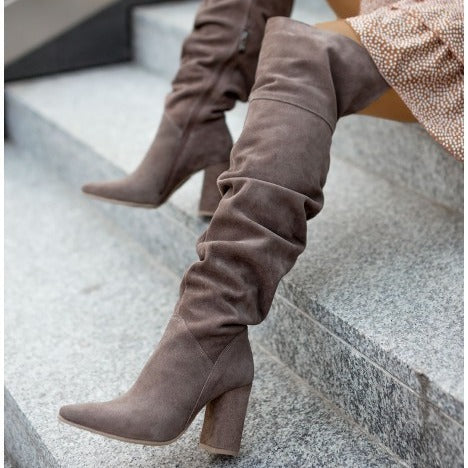 Stylish Orthopedic Boots for Any Occasion