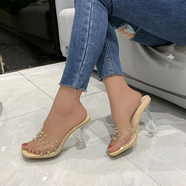 Classic Orthopedic Sandals with Timeless Style