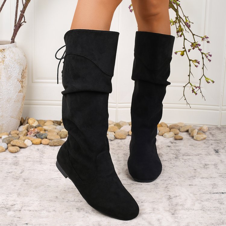 Stylish Orthopedic Boots for Any Occasion