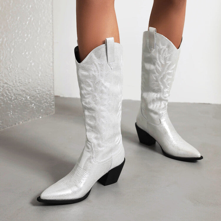 Stylish Orthopedic Boots for Any Occasion