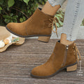Style 1