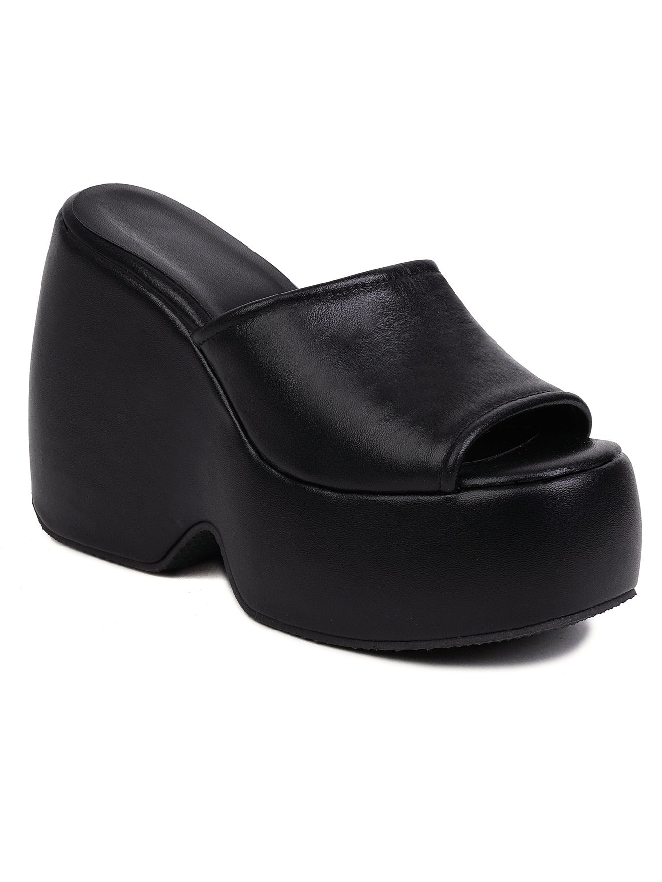 Beautifully Crafted Orthopedic Sandals