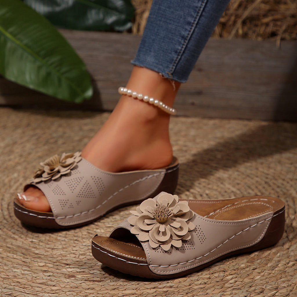 Style 10