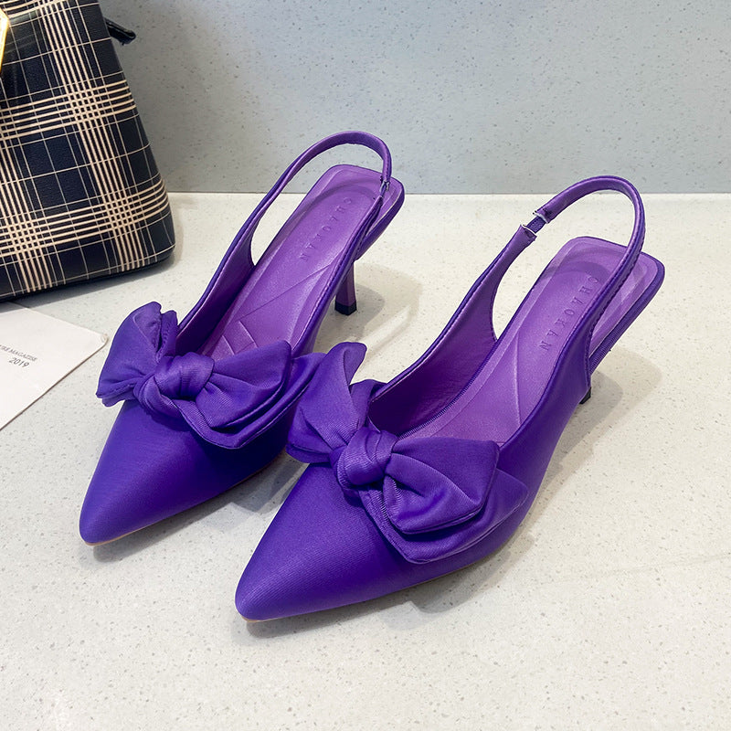 Chic Orthopedic Sandals with Unique Design
