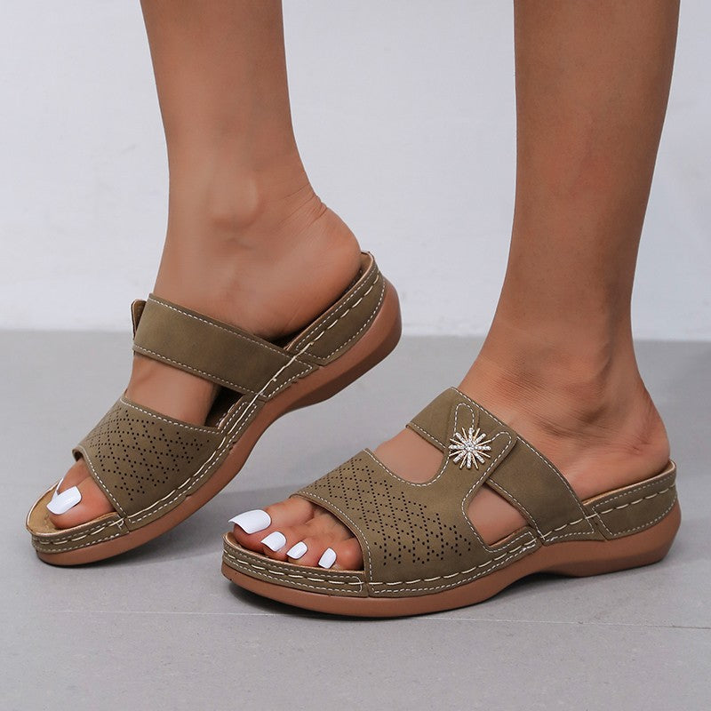 Style 3