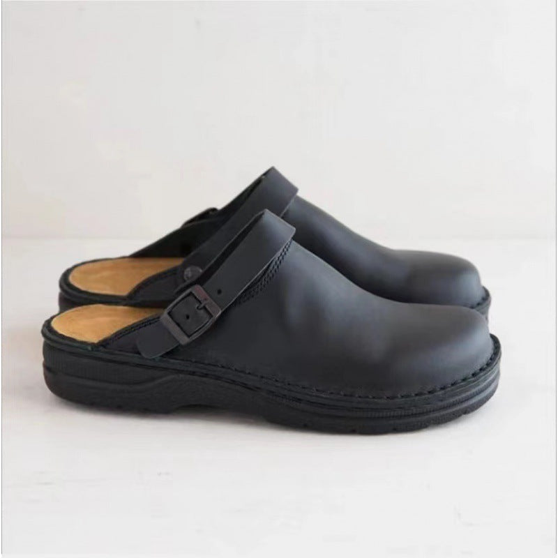 Style 3