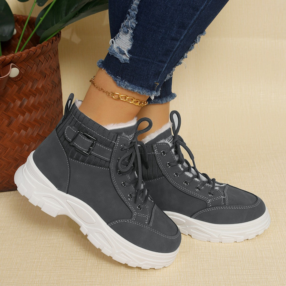 Style 3