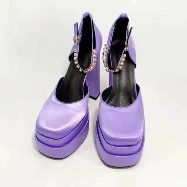 Style 9